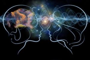 Neuro Linguistic Programming (NLP)